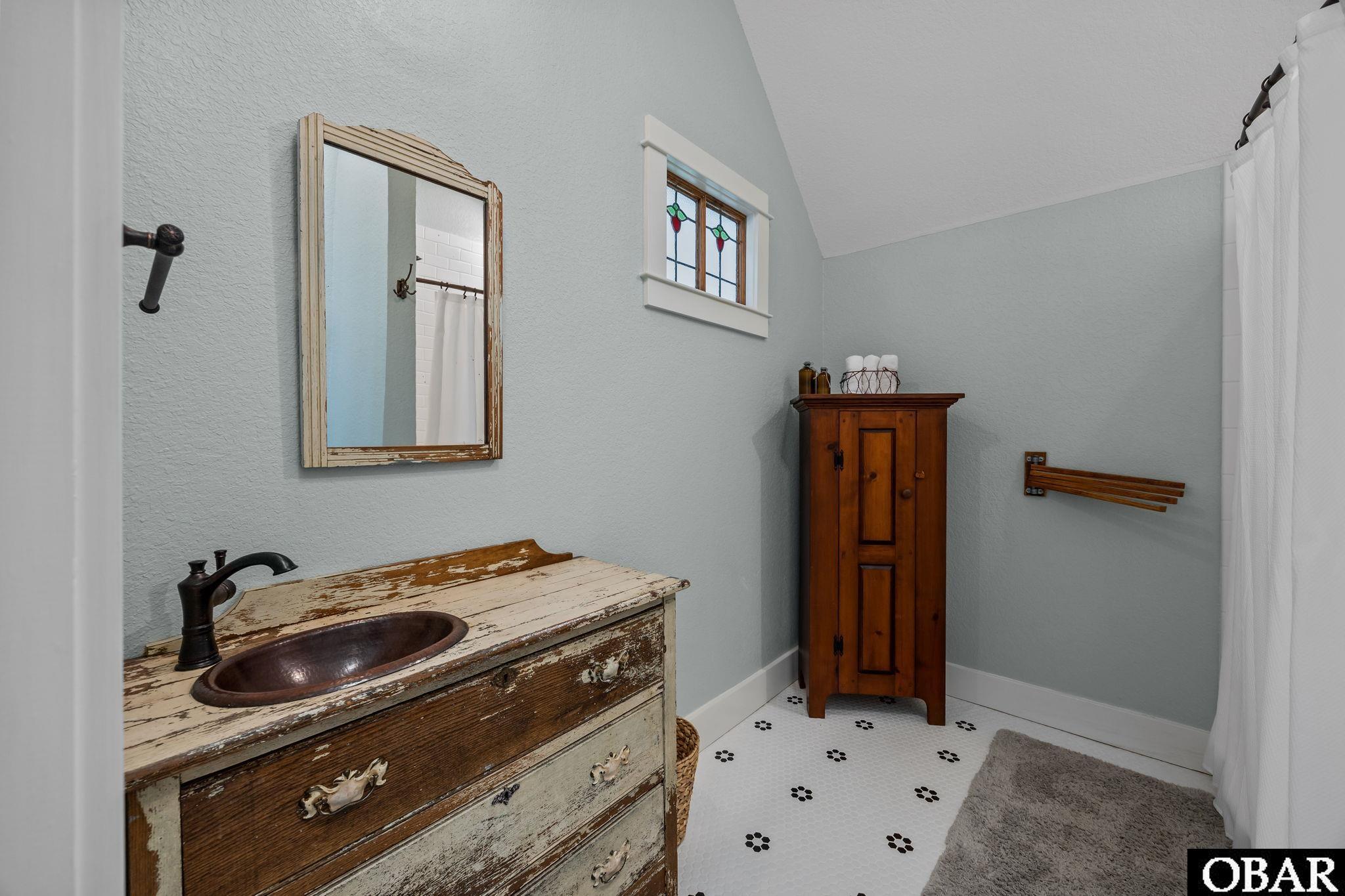 194 Brakewood Road Manteo, NC 27954 - Photo 26 of 45