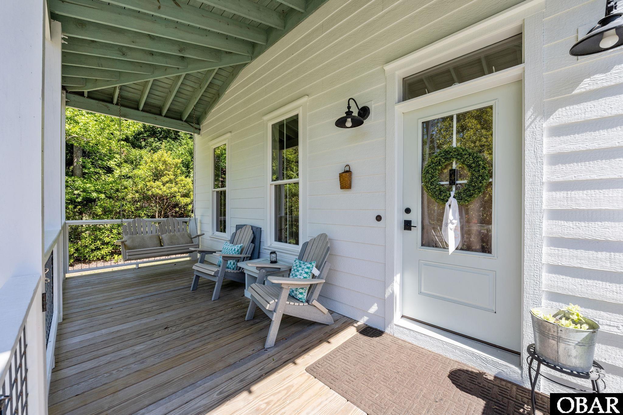 194 Brakewood Road Manteo, NC 27954 - Photo 3 of 45