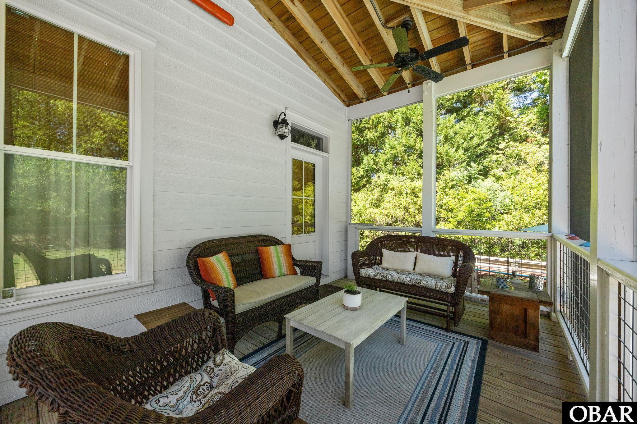 194 Brakewood Road Manteo, NC 27954 - Photo 33 of 45