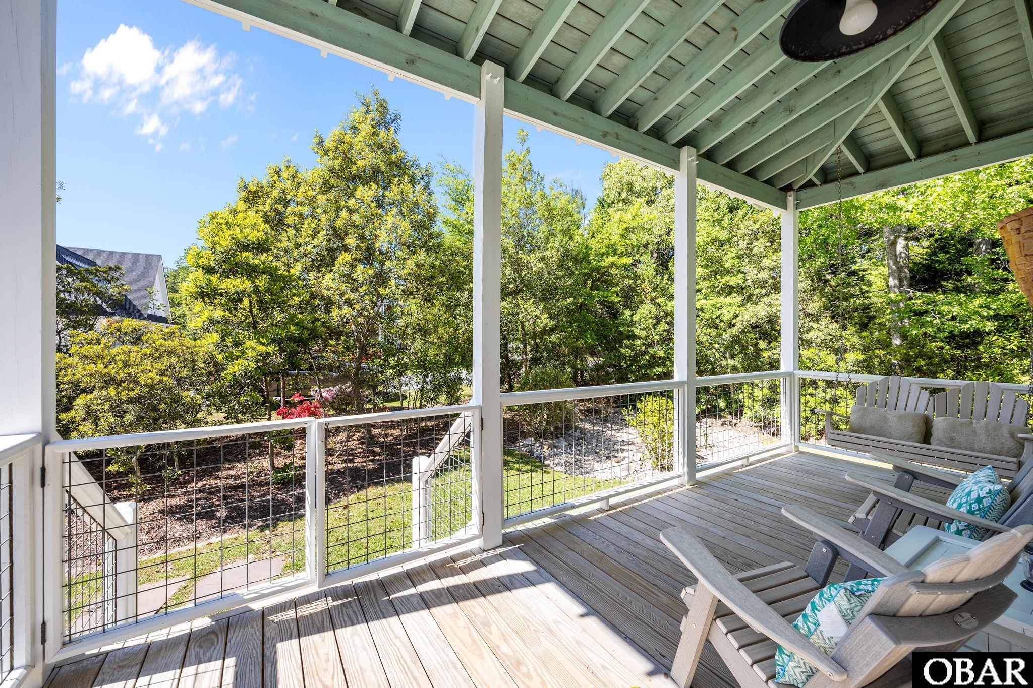 194 Brakewood Road Manteo, NC 27954 - Photo 4 of 45