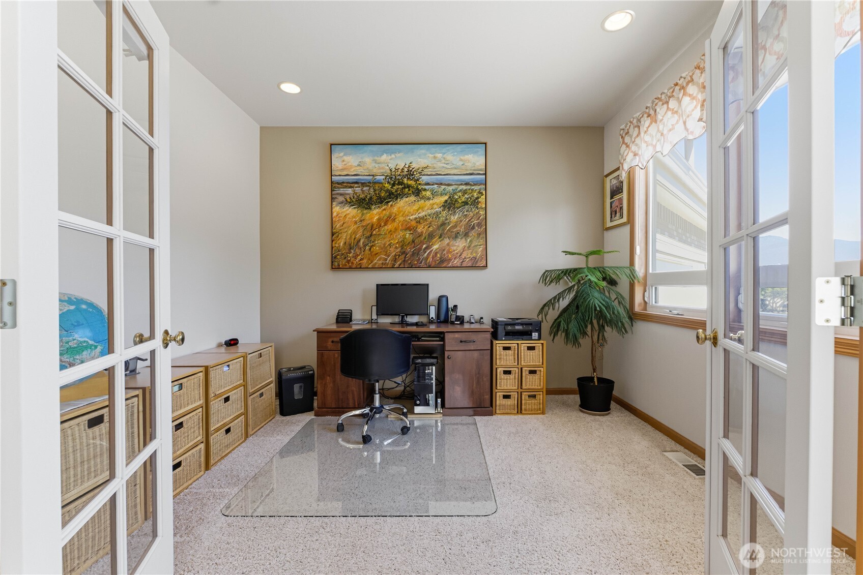 2011 Maiden Lane Wenatchee, WA 98801 - Photo 10 of 40