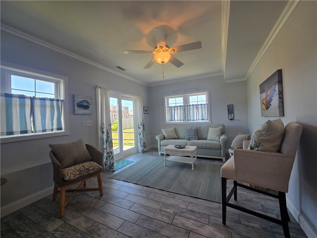 9 Arbeth Road Narragansett, RI 02879 - Photo 6 of 49