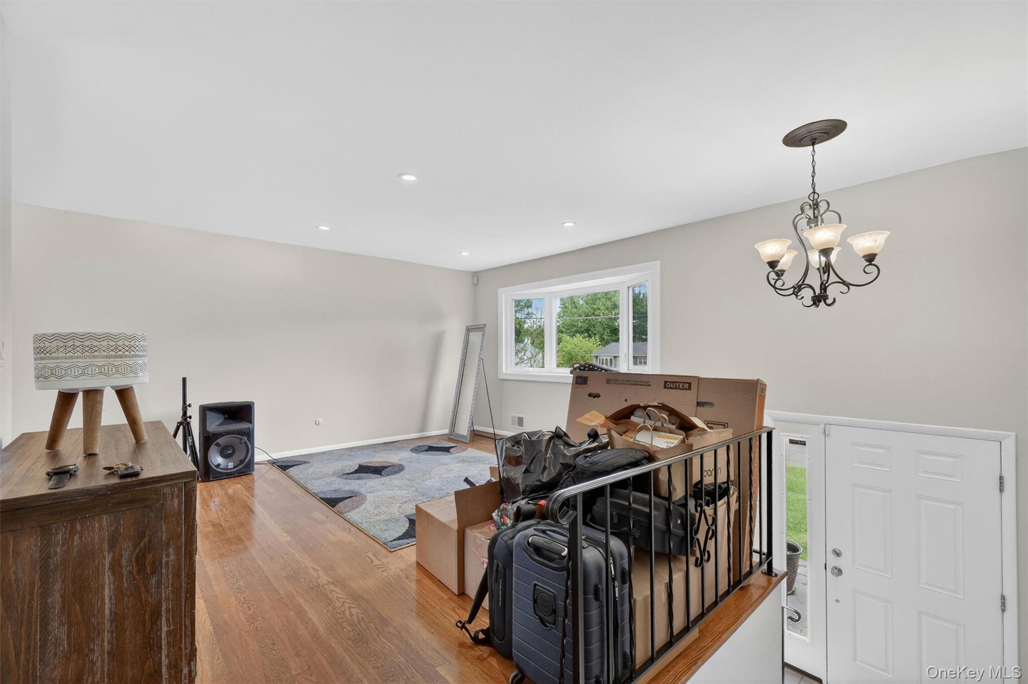37 Surrey Road Chester, NY 10918 - Photo 8 of 38