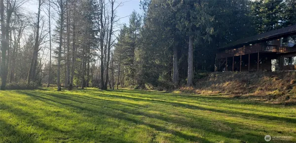 $1,595,000 | 30703 Southeast 408th Street, Enumclaw, WA 98022