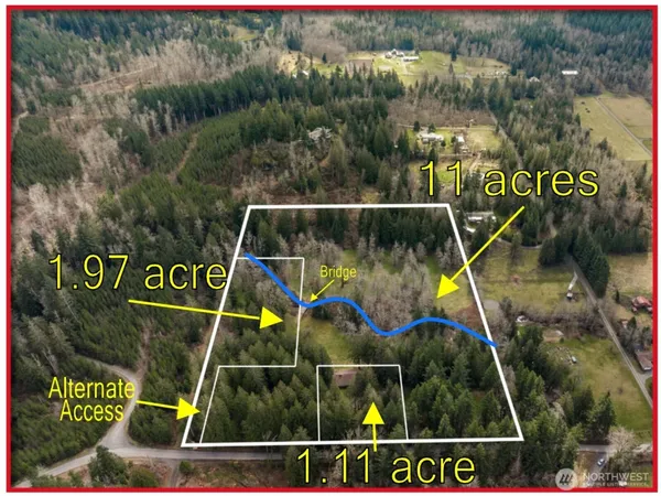 $1,595,000 | 30703 Southeast 408th Street, Enumclaw, WA 98022