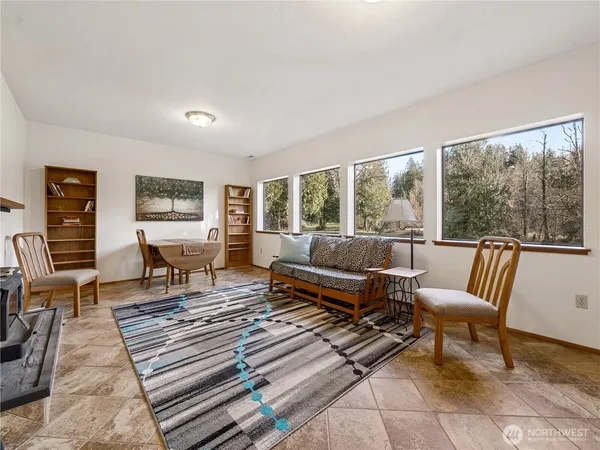 $1,595,000 | 30703 Southeast 408th Street, Enumclaw, WA 98022