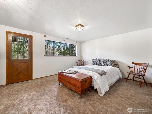 $1,595,000 | 30703 Southeast 408th Street, Enumclaw, WA 98022