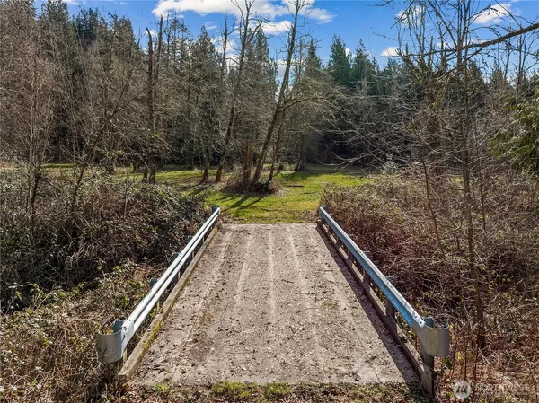 $1,595,000 | 30703 Southeast 408th Street, Enumclaw, WA 98022