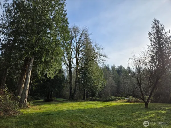 $1,595,000 | 30703 Southeast 408th Street, Enumclaw, WA 98022