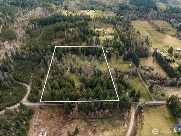 $1,595,000 | 30703 Southeast 408th Street, Enumclaw, WA 98022