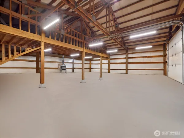 $1,595,000 | 30703 Southeast 408th Street, Enumclaw, WA 98022