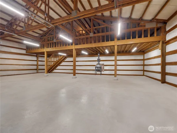 $1,595,000 | 30703 Southeast 408th Street, Enumclaw, WA 98022