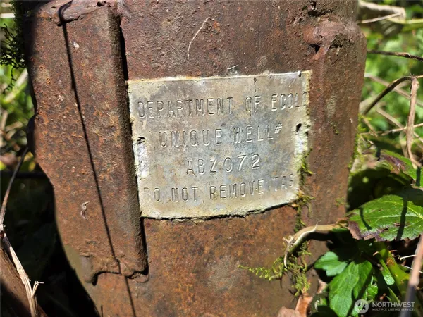 $1,595,000 | 30703 Southeast 408th Street, Enumclaw, WA 98022