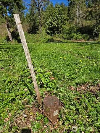 $1,595,000 | 30703 Southeast 408th Street, Enumclaw, WA 98022