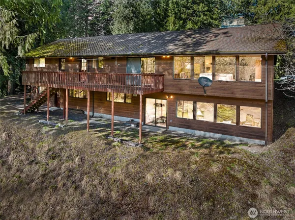 $1,595,000 | 30703 Southeast 408th Street, Enumclaw, WA 98022