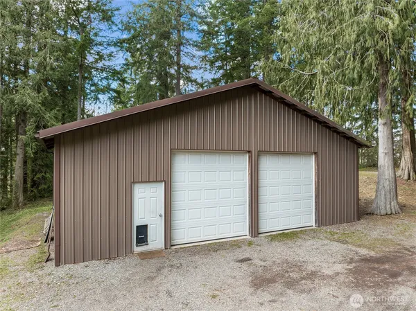 $1,595,000 | 30703 Southeast 408th Street, Enumclaw, WA 98022