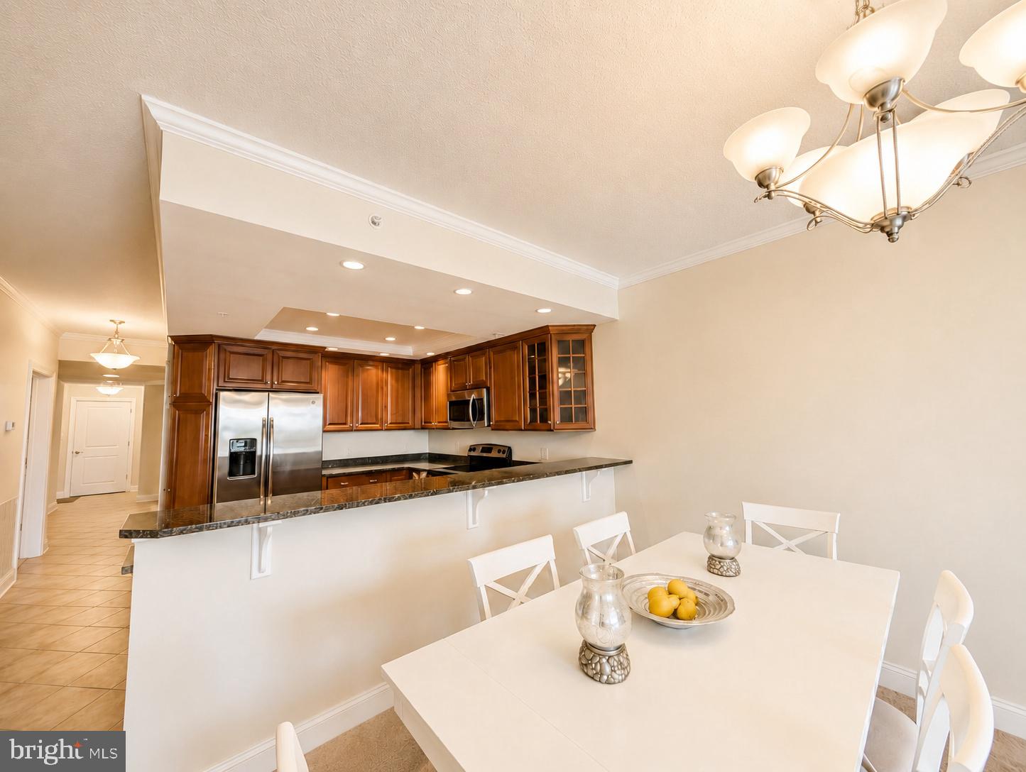 530 Riverside Drive, Unit 405 Salisbury, MD 21801 - Photo 9 of 40