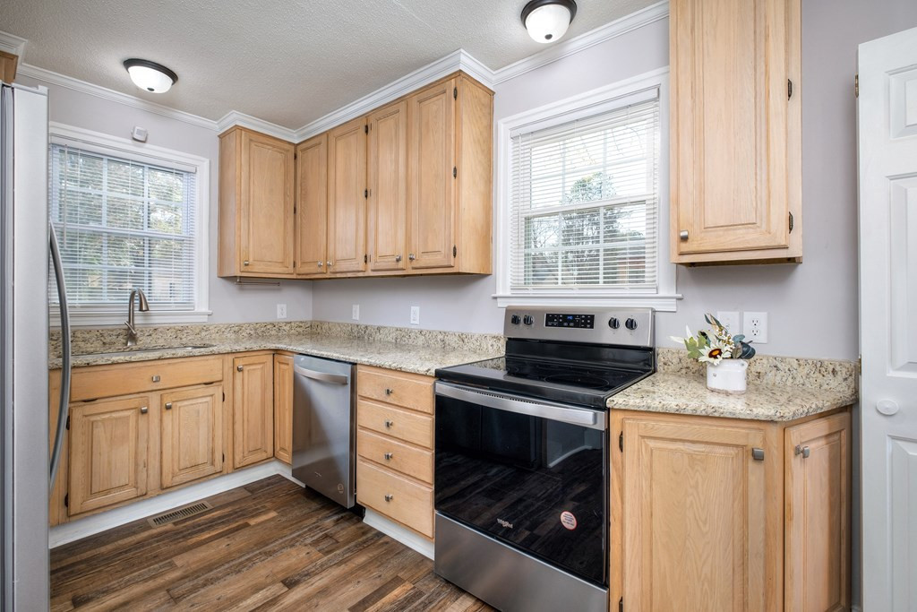 14 Reed Street Sumter, SC 29150 - Photo 18 of 32 Gallery Image 18