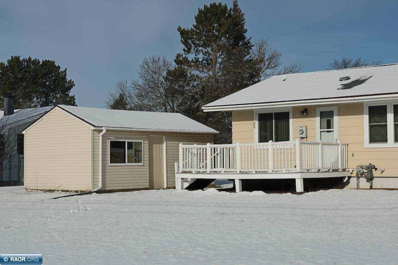 428 Coventry Road Hoyt Lakes, MN 55750 - Photo 4 of 32 Gallery Image 4