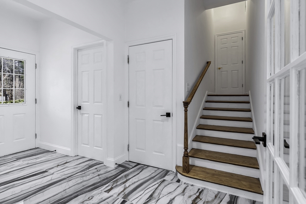 30 Anne Road North Andover, MA 01845 - Photo 24 of 42