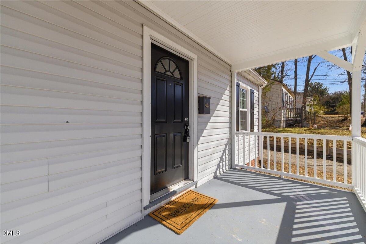 809 Dupree Street Durham, NC 27701 - Photo 7 of 24