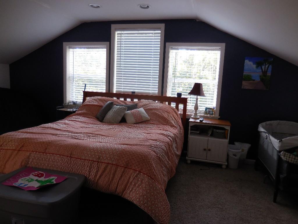 222 Exeter Road Corinna, ME 04928 - Photo 26 of 34 Photo