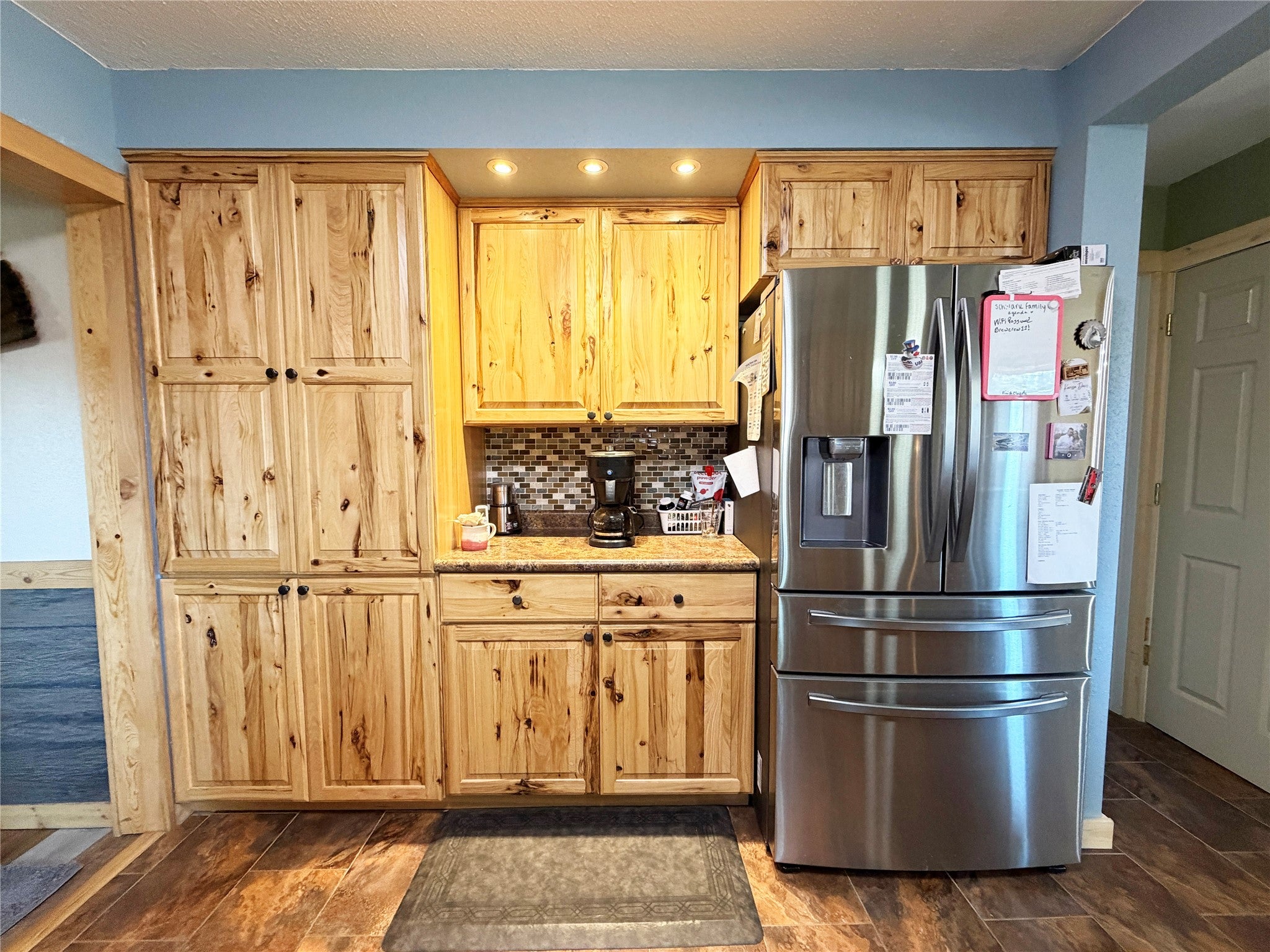 27 Hatten Avenue Rice Lake, WI 54868 - Photo 6 of 30 Gallery Image 6