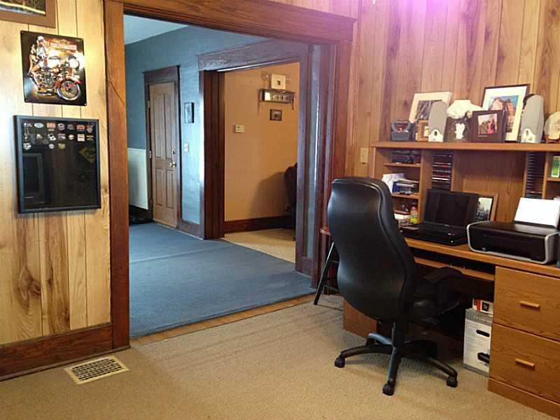 9738 C R 139 Ridgeway, OH 43345 - Photo 14 of 24