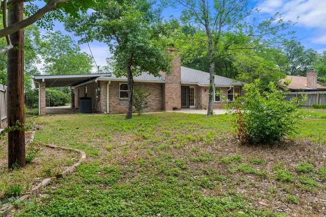 $2,100 | 13322 Villa Park Drive, Austin, TX 78729