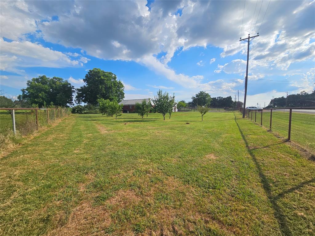 2901 Ranger Highway Weatherford, TX 76088 - Photo 29 of 30