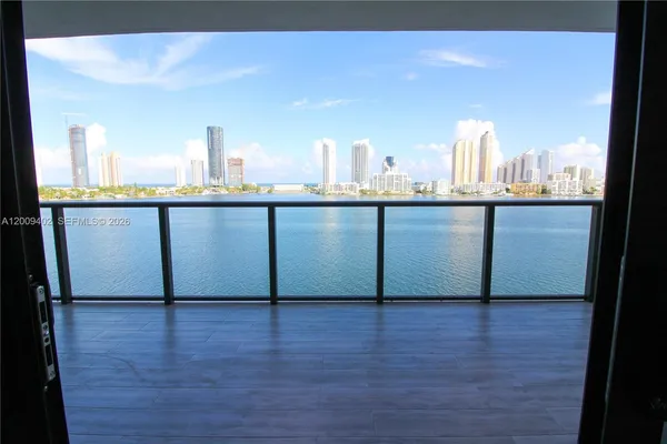$19,900 | 5000 Island Estates Drive, Unit 606, Aventura, FL 33160