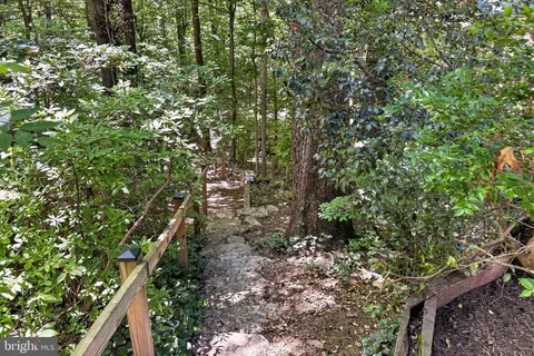 $975,000 | 204 North Evergreen Street, Arlington, VA 22203