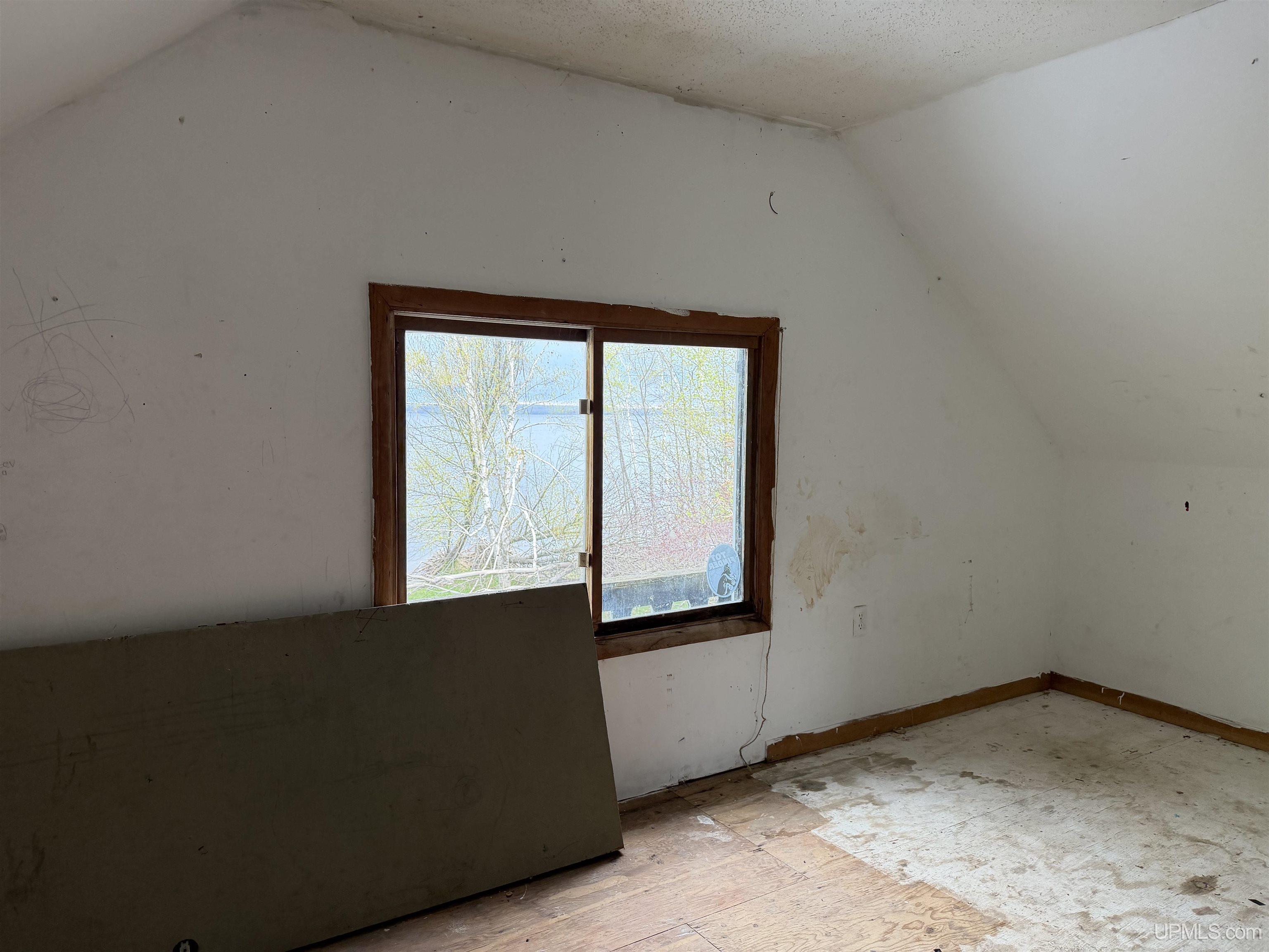 W 18312 Co Rd H42 Road Germfask, MI 49836 - Photo 29 of 31
