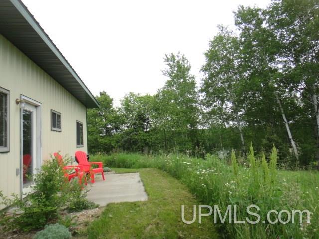 Tbd Townline Road Crystal Falls, MI 49920 - Photo 19 of 20