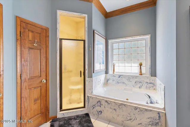 $840,000 | 85232 Amanda Court, Yulee, FL 32097