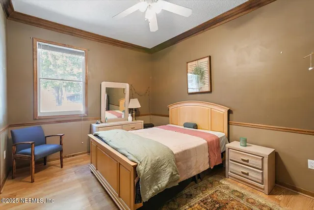 $840,000 | 85232 Amanda Court, Yulee, FL 32097