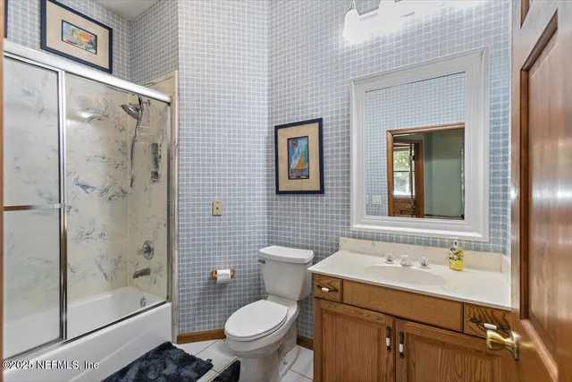 $840,000 | 85232 Amanda Court, Yulee, FL 32097