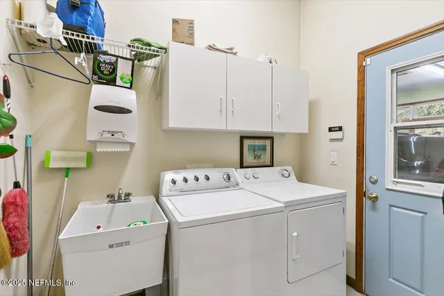 $840,000 | 85232 Amanda Court, Yulee, FL 32097