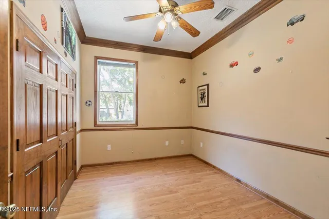 $840,000 | 85232 Amanda Court, Yulee, FL 32097