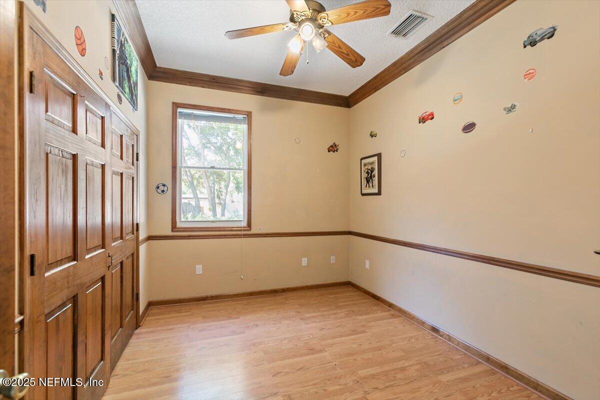 85232 Amanda Court Yulee, FL 32097 - Photo 19 of 42 19-Bedroom