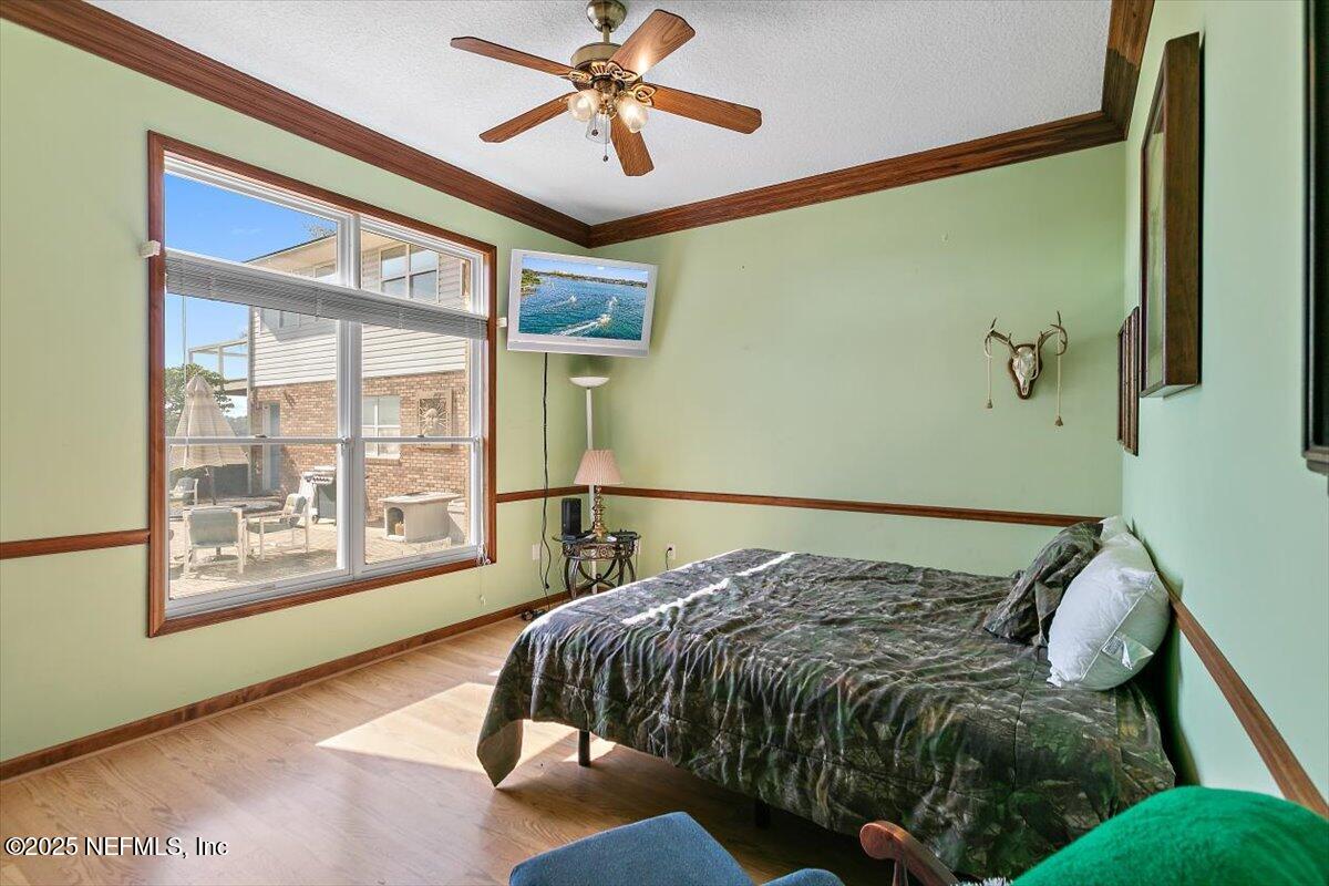 85232 Amanda Court Yulee, FL 32097 - Photo 20 of 42 20-Bedroom