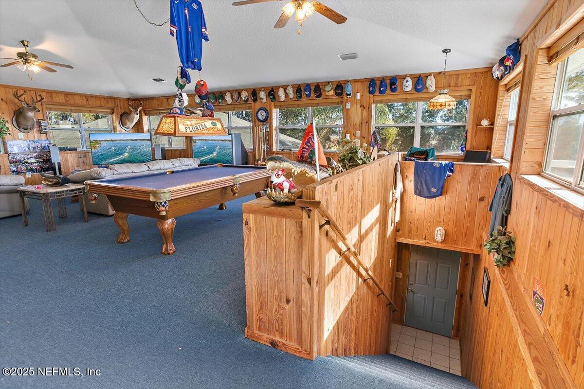 85232 Amanda Court Yulee, FL 32097 - Photo 22 of 42 28-Guest House