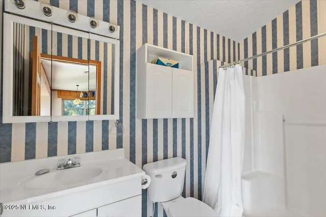 $840,000 | 85232 Amanda Court, Yulee, FL 32097