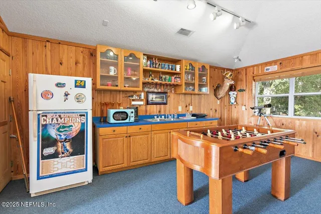 $840,000 | 85232 Amanda Court, Yulee, FL 32097