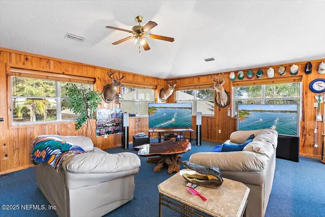 $840,000 | 85232 Amanda Court, Yulee, FL 32097