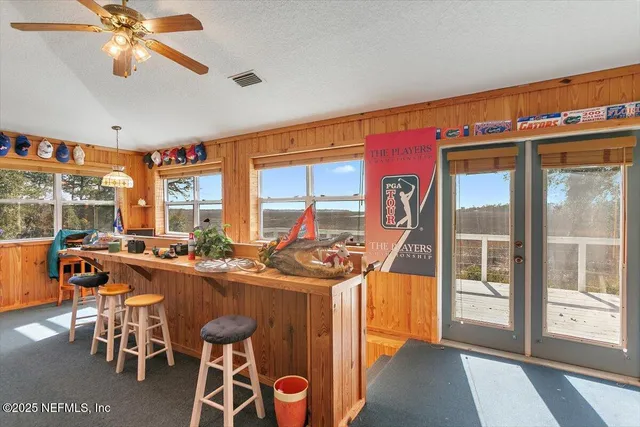 $840,000 | 85232 Amanda Court, Yulee, FL 32097