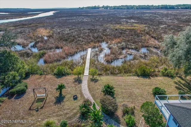 $840,000 | 85232 Amanda Court, Yulee, FL 32097