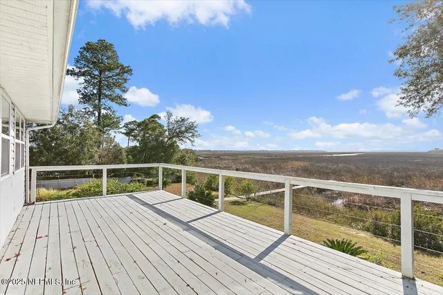 $840,000 | 85232 Amanda Court, Yulee, FL 32097