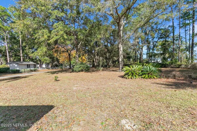 $840,000 | 85232 Amanda Court, Yulee, FL 32097