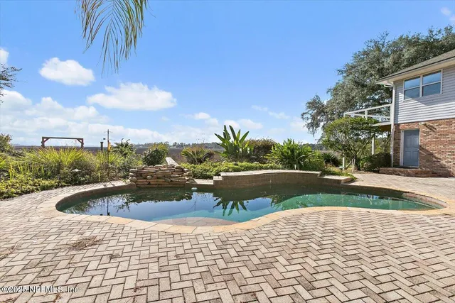 $840,000 | 85232 Amanda Court, Yulee, FL 32097